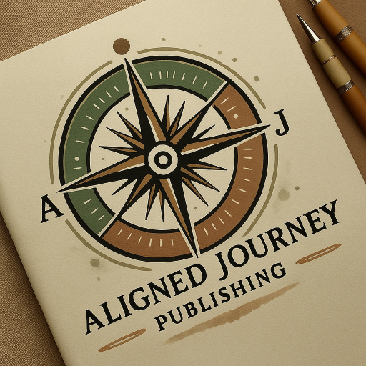Aligned Journey Publishing